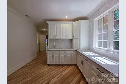 672 Walnut Valley Parkway, Arden, NC 28704 - Photo 7