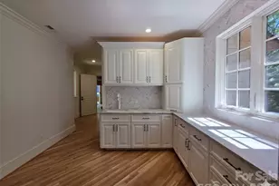 672 Walnut Valley Pkwy, Arden, NC 28704 - Photo 7