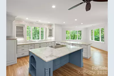 672 Walnut Valley Parkway, Arden, NC 28704 - Photo 13