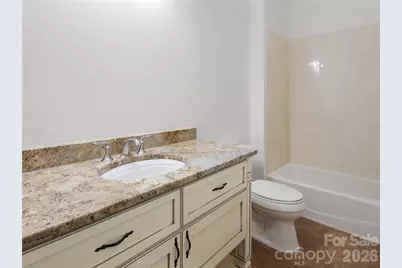 672 Walnut Valley Parkway, Arden, NC 28704 - Photo 33