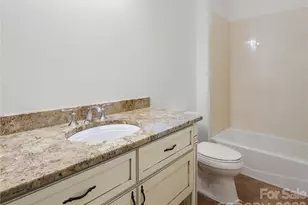 672 Walnut Valley Pkwy, Arden, NC 28704 - Photo 33