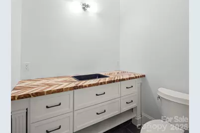 672 Walnut Valley Parkway, Arden, NC 28704 - Photo 25