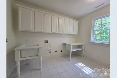 672 Walnut Valley Parkway, Arden, NC 28704 - Photo 11