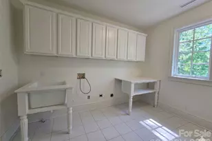672 Walnut Valley Pkwy, Arden, NC 28704 - Photo 11