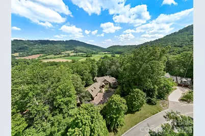 672 Walnut Valley Parkway, Arden, NC 28704 - Photo 19