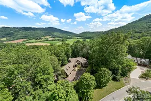 672 Walnut Valley Pkwy, Arden, NC 28704 - Photo 19