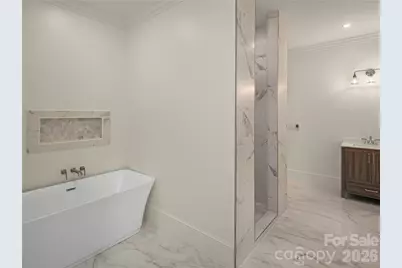 672 Walnut Valley Parkway, Arden, NC 28704 - Photo 21