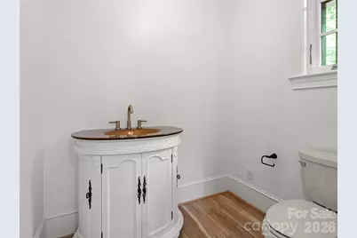 672 Walnut Valley Parkway, Arden, NC 28704 - Photo 37