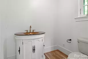 672 Walnut Valley Pkwy, Arden, NC 28704 - Photo 37