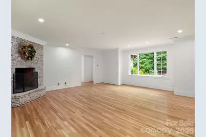 672 Walnut Valley Parkway, Arden, NC 28704 - Photo 7