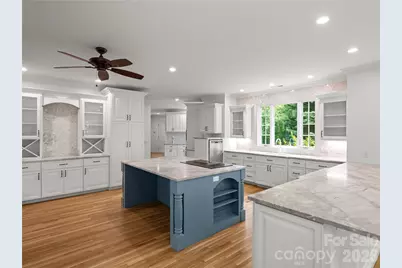 672 Walnut Valley Parkway, Arden, NC 28704 - Photo 9