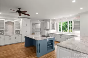 672 Walnut Valley Pkwy, Arden, NC 28704 - Photo 9