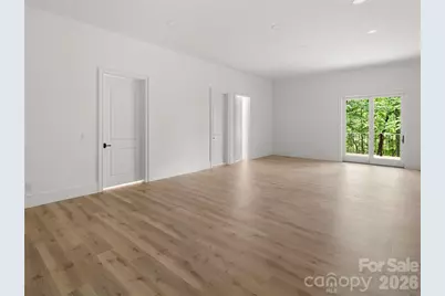 672 Walnut Valley Parkway, Arden, NC 28704 - Photo 29