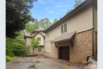 672 Walnut Valley Parkway, Arden, NC 28704 - Photo 39