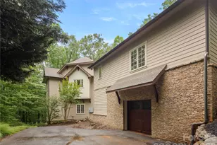 672 Walnut Valley Pkwy, Arden, NC 28704 - Photo 39