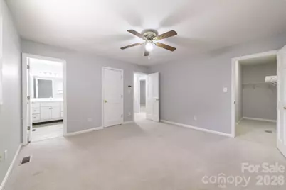 3971 Rolling Meadow Lane, Lincolnton, NC 28092 - Photo 11