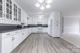 3971 Rolling Meadow Ln, Lincolnton, NC 28092 - Photo 5