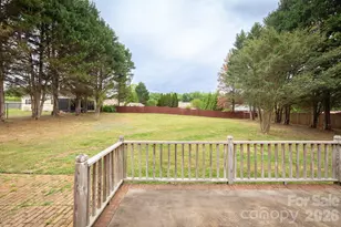 3971 Rolling Meadow Ln, Lincolnton, NC 28092 - Photo 13