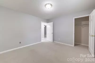 3971 Rolling Meadow Lane, Lincolnton, NC 28092 - Photo 9