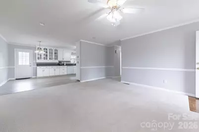 3971 Rolling Meadow Lane, Lincolnton, NC 28092 - Photo 3