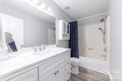 3971 Rolling Meadow Lane, Lincolnton, NC 28092 - Photo 7