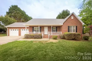 3971 Rolling Meadow Ln, Lincolnton, NC 28092 - Photo 15
