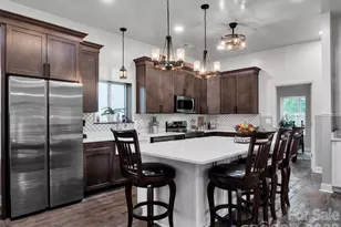 1830 Dulin Rd, Clover, SC 29710 - Photo 11