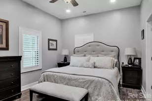 1830 Dulin Rd, Clover, SC 29710 - Photo 13