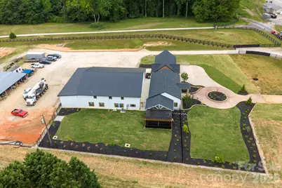 1830 Dulin Road, Clover, SC 29710 - Photo 3