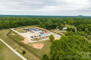 1830 Dulin Rd, Clover, SC 29710 - Photo 37
