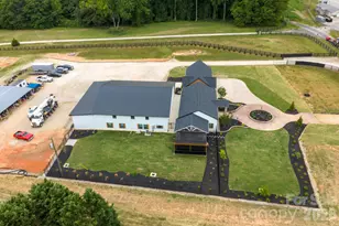 1830 Dulin Rd, Clover, SC 29710 - Photo 43