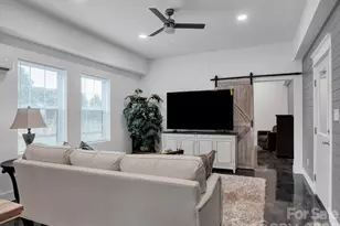 1830 Dulin Rd, Clover, SC 29710 - Photo 27