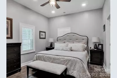 1830 Dulin Road, Clover, SC 29710 - Photo 15