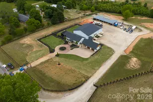 1830 Dulin Rd, Clover, SC 29710 - Photo 41