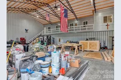 1830 Dulin Road, Clover, SC 29710 - Photo 25