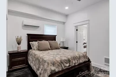 1830 Dulin Road, Clover, SC 29710 - Photo 33
