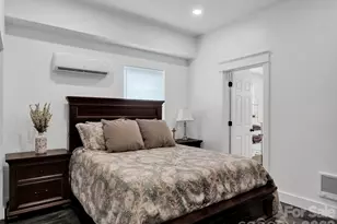 1830 Dulin Rd, Clover, SC 29710 - Photo 33