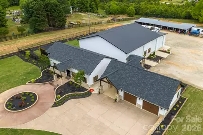 1830 Dulin Road, Clover, SC 29710 - Photo 11