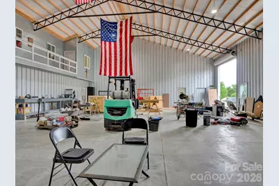 1830 Dulin Road, Clover, SC 29710 - Photo 27