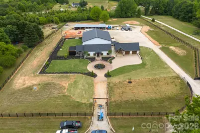 1830 Dulin Road, Clover, SC 29710 - Photo 43
