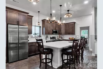 1830 Dulin Road, Clover, SC 29710 - Photo 13