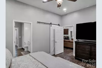 1830 Dulin Road, Clover, SC 29710 - Photo 17