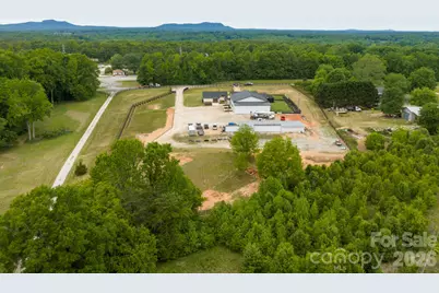 1830 Dulin Road, Clover, SC 29710 - Photo 39