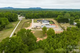 1830 Dulin Rd, Clover, SC 29710 - Photo 39