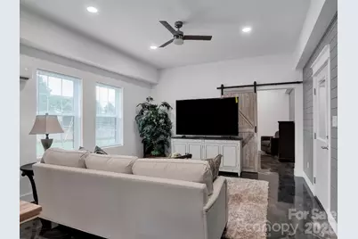 1830 Dulin Road, Clover, SC 29710 - Photo 29