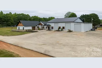 1830 Dulin Road, Clover, SC 29710 - Photo 21