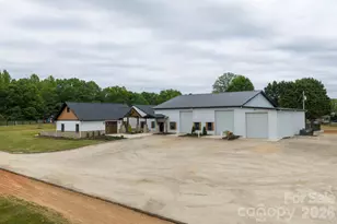 1830 Dulin Rd, Clover, SC 29710 - Photo 21