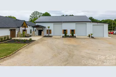 1830 Dulin Road, Clover, SC 29710 - Photo 25