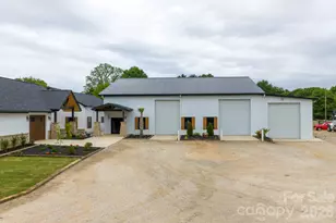 1830 Dulin Rd, Clover, SC 29710 - Photo 25