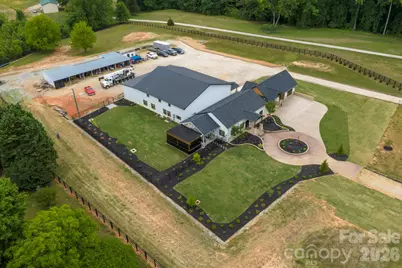 1830 Dulin Road, Clover, SC 29710 - Photo 9
